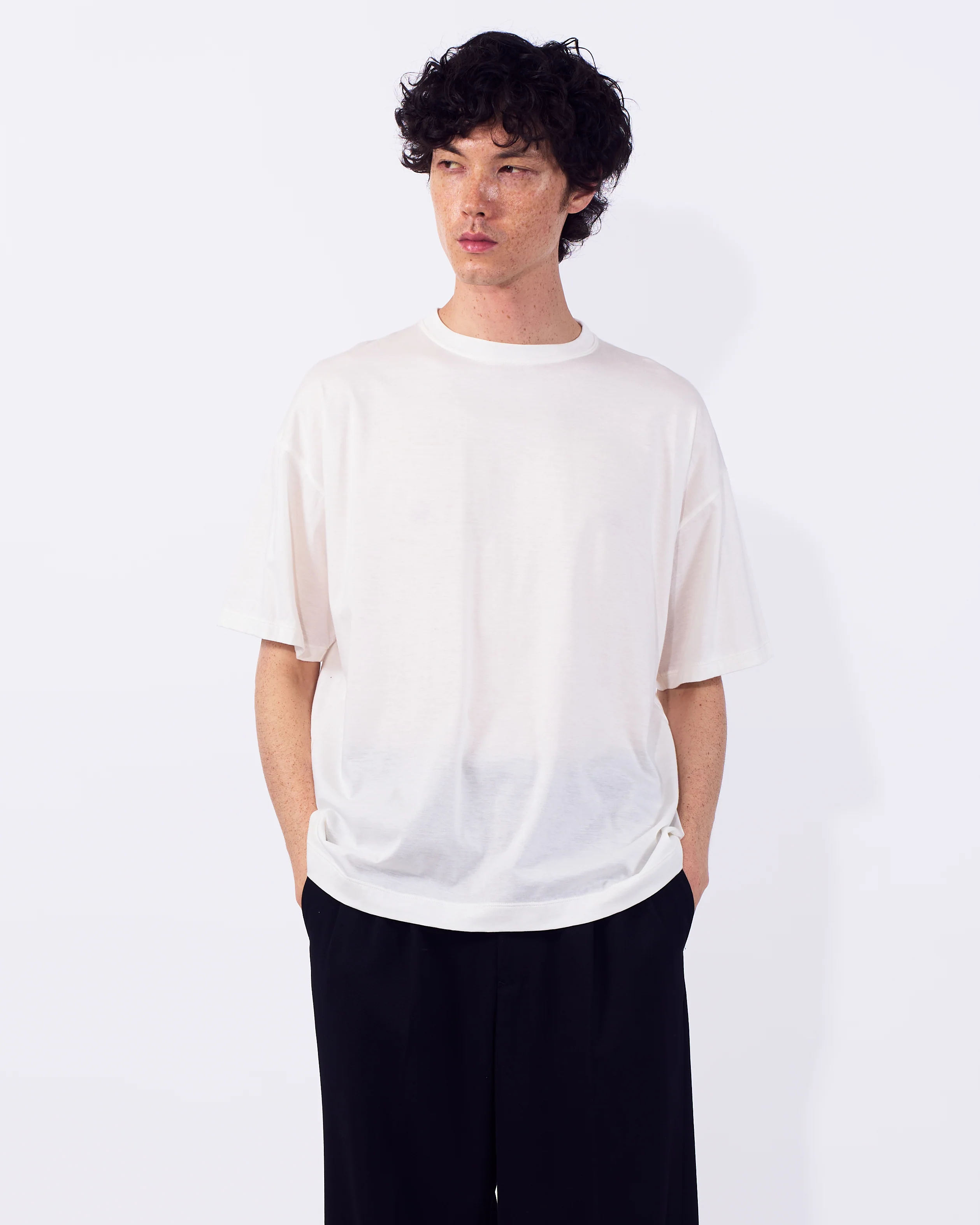 Art T-shirt by Max Ernst - Image 11