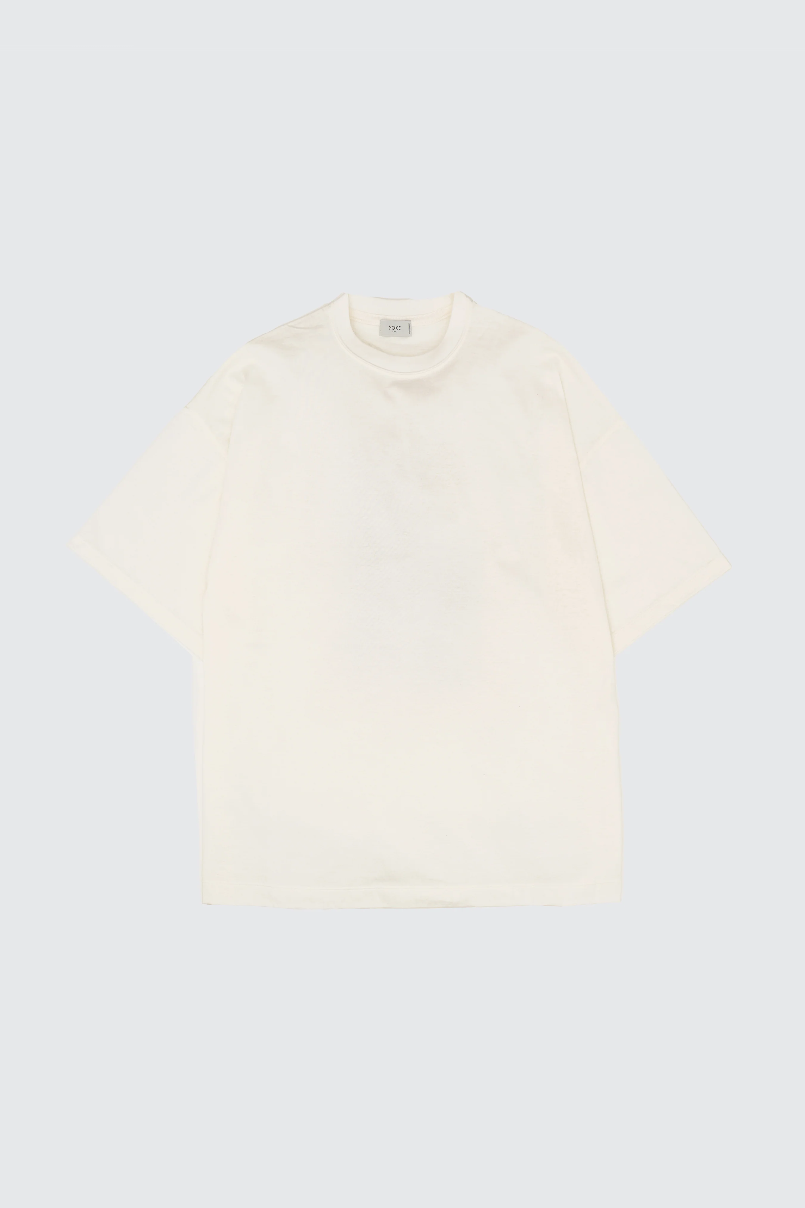Art T-shirt by Max Ernst - Image 13