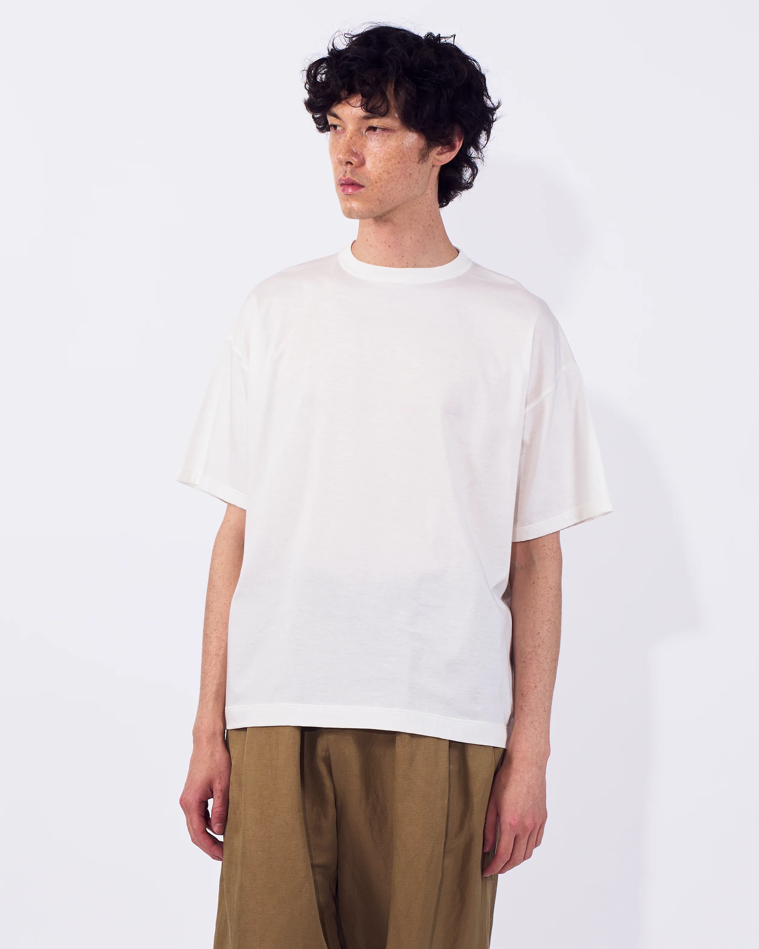 Art T-shirt by Max Ernst - Image 16