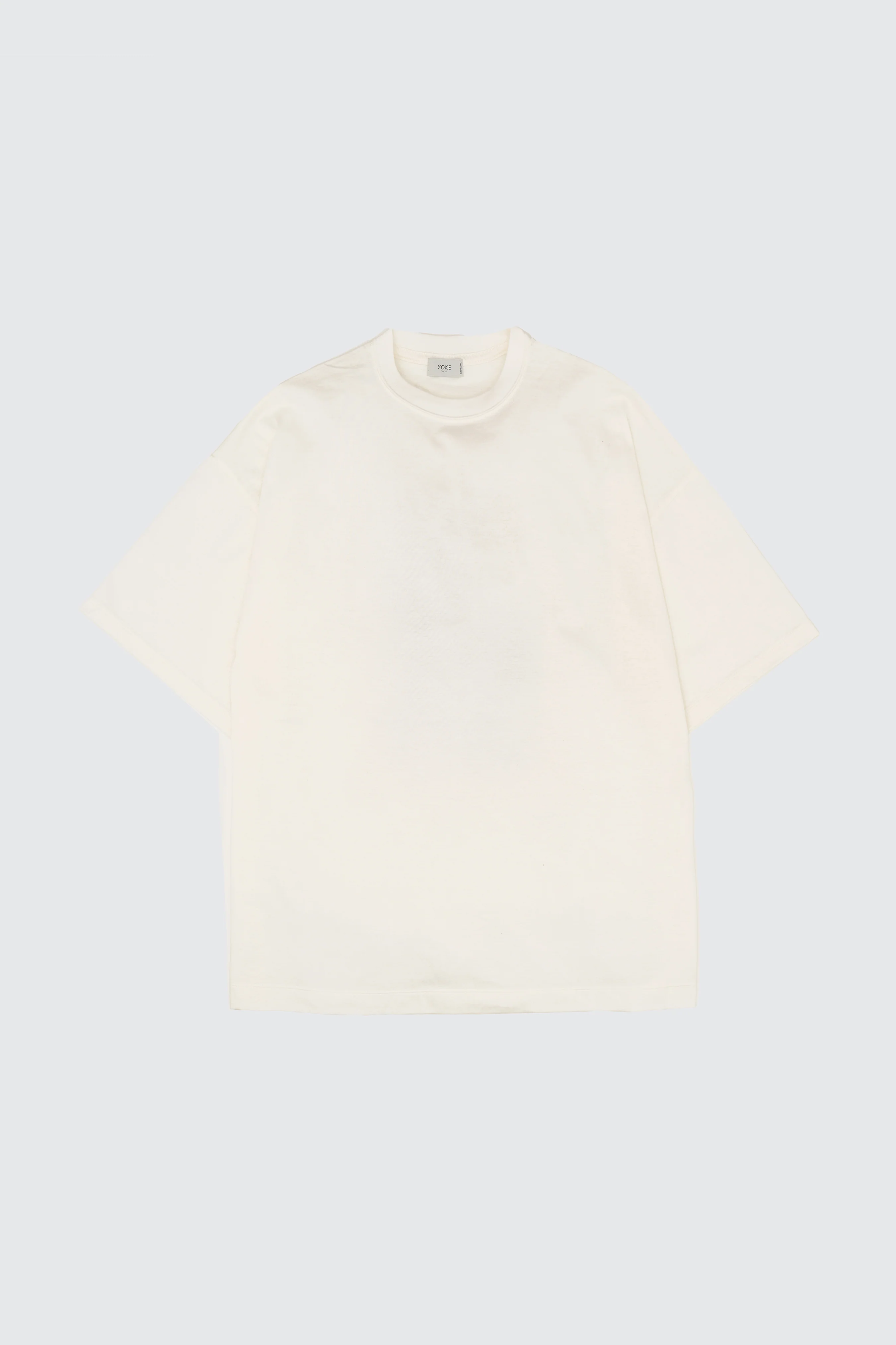 Art T-shirt by Max Ernst - Image 9