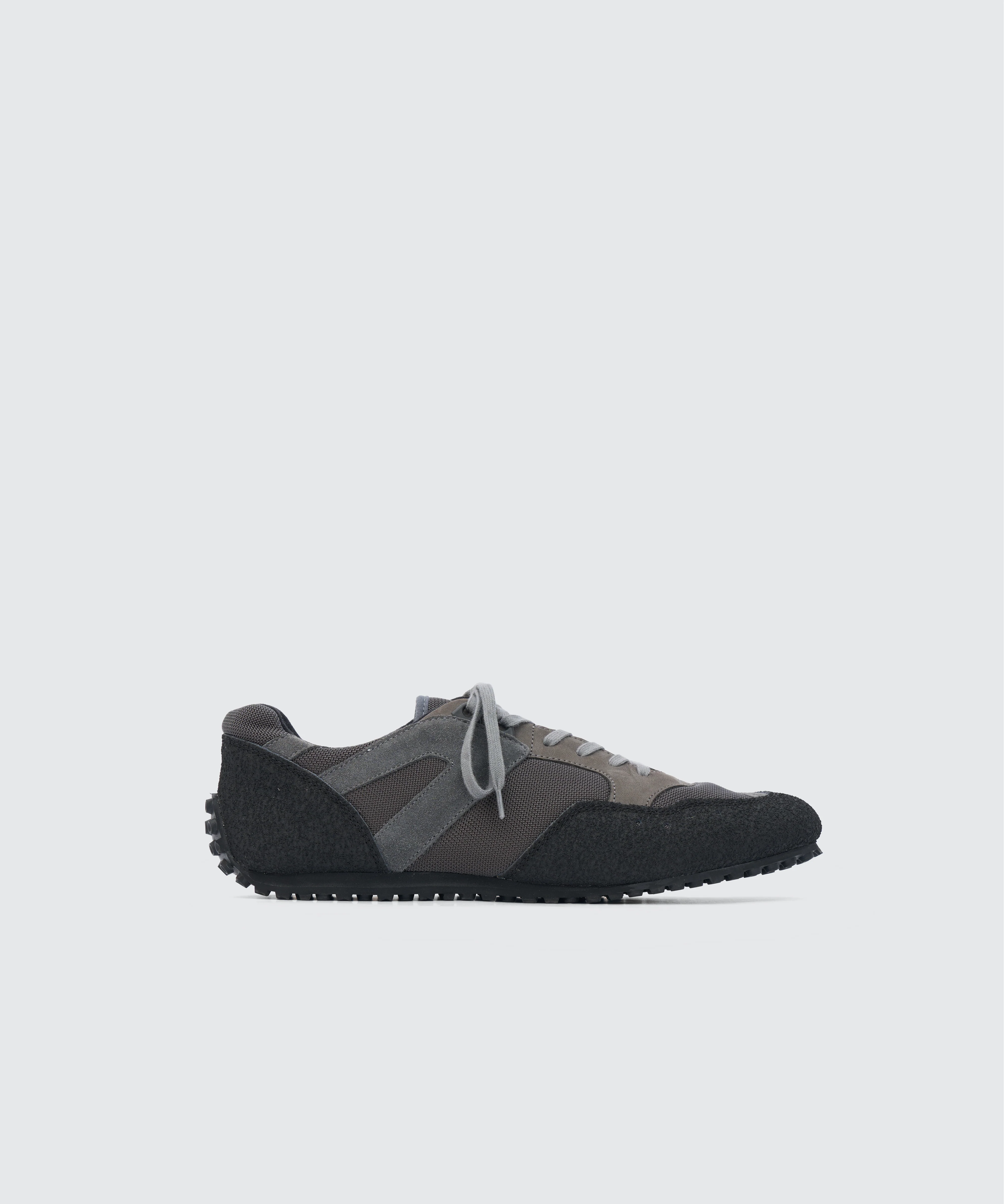 REPRODUCTION OF FOUND x YOKE French Military Trainer - Image 3