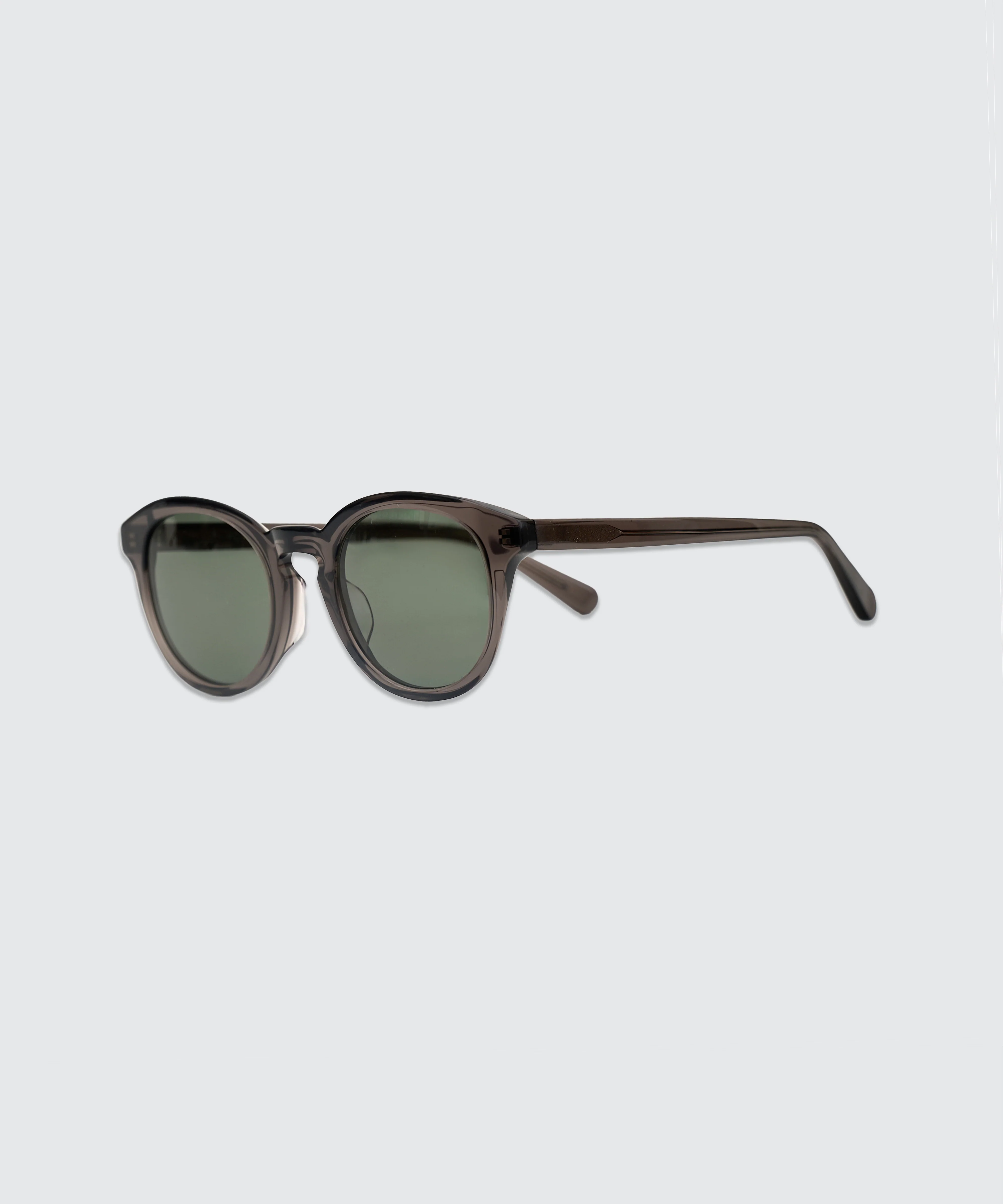 Sun Glasses Type-C - Image 10