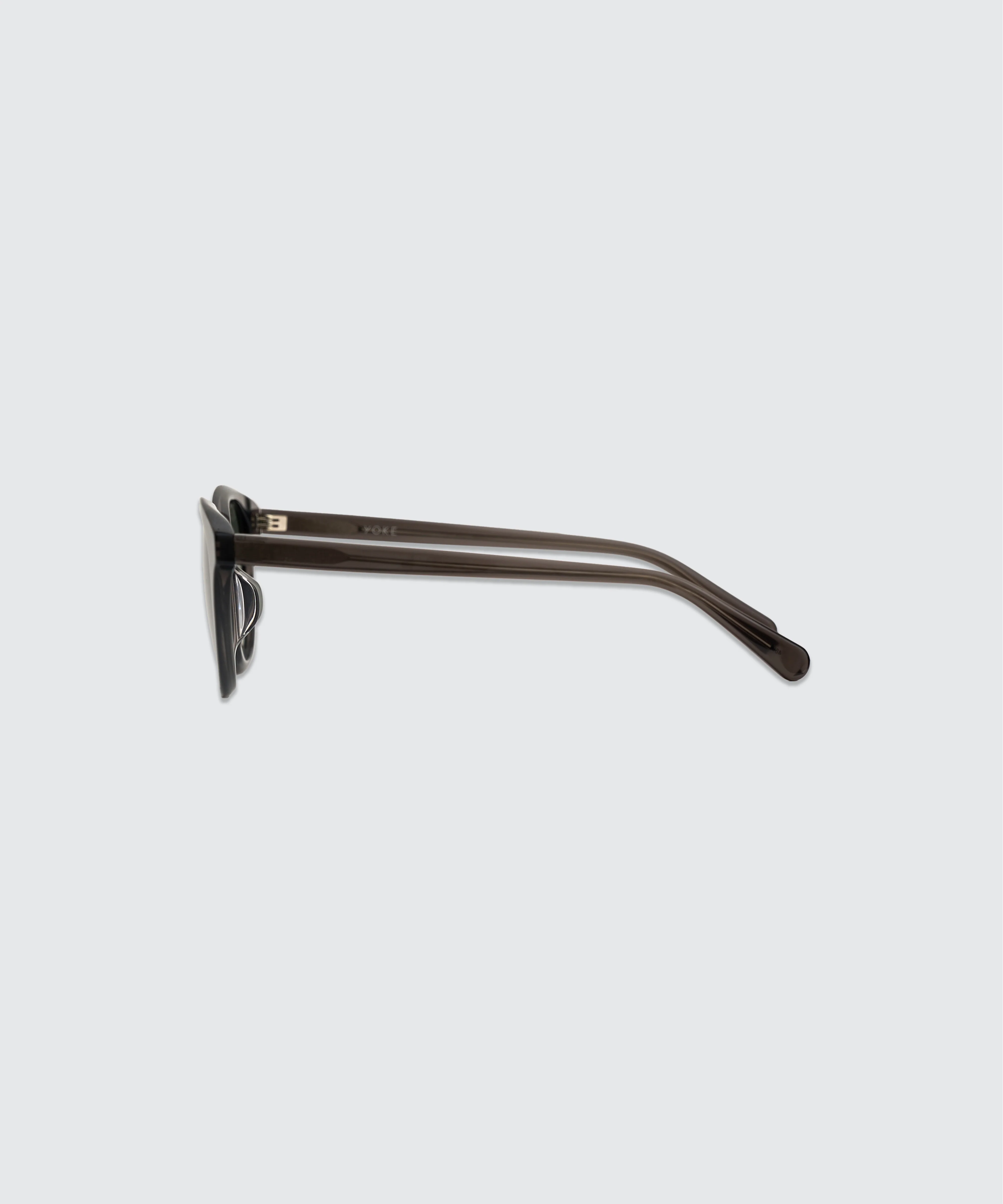 Sun Glasses Type-C - Image 11