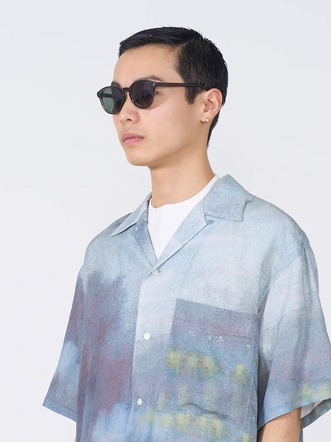 Sun Glasses Type-C - Image 13