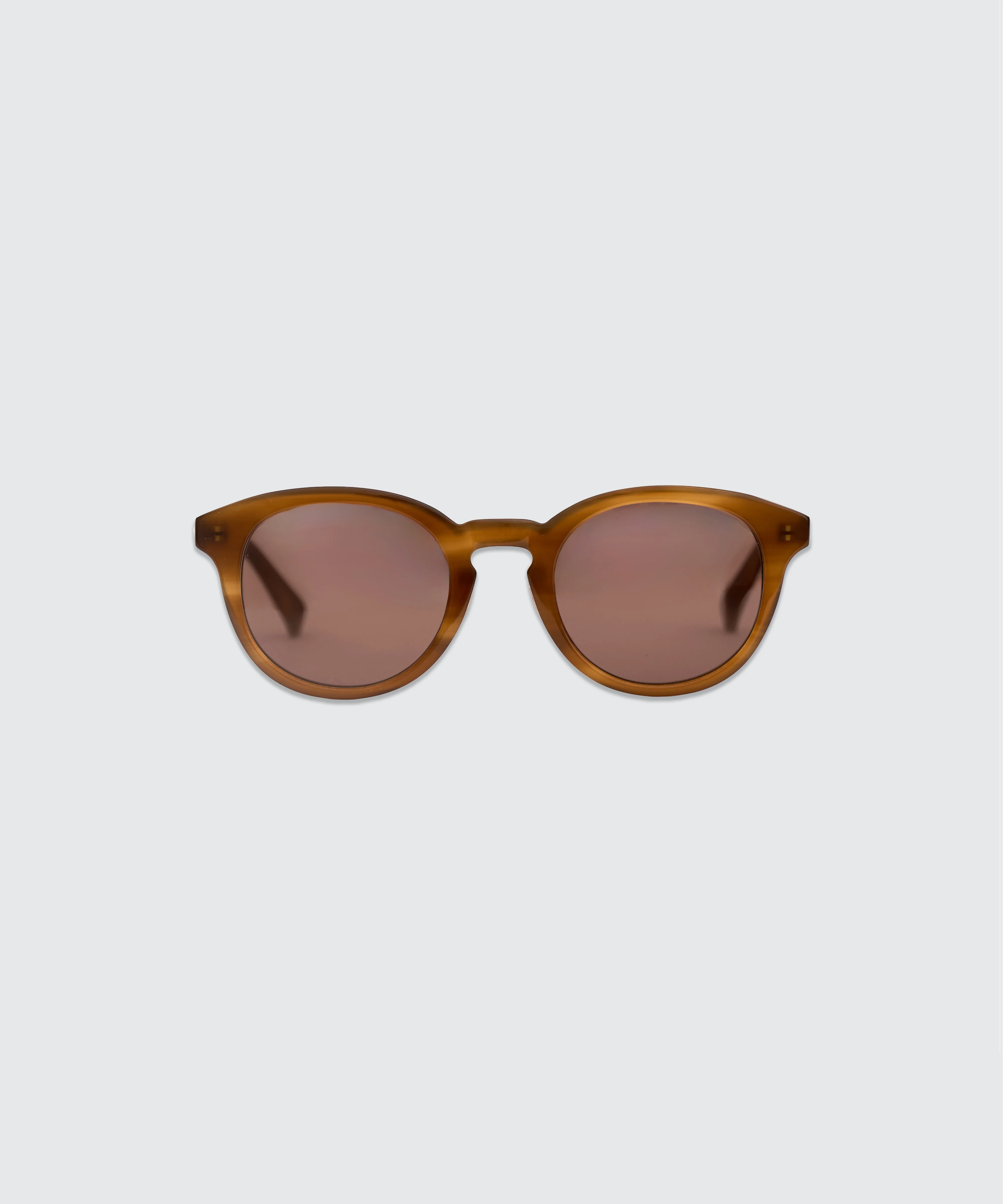 Sun Glasses Type-C - Image 14