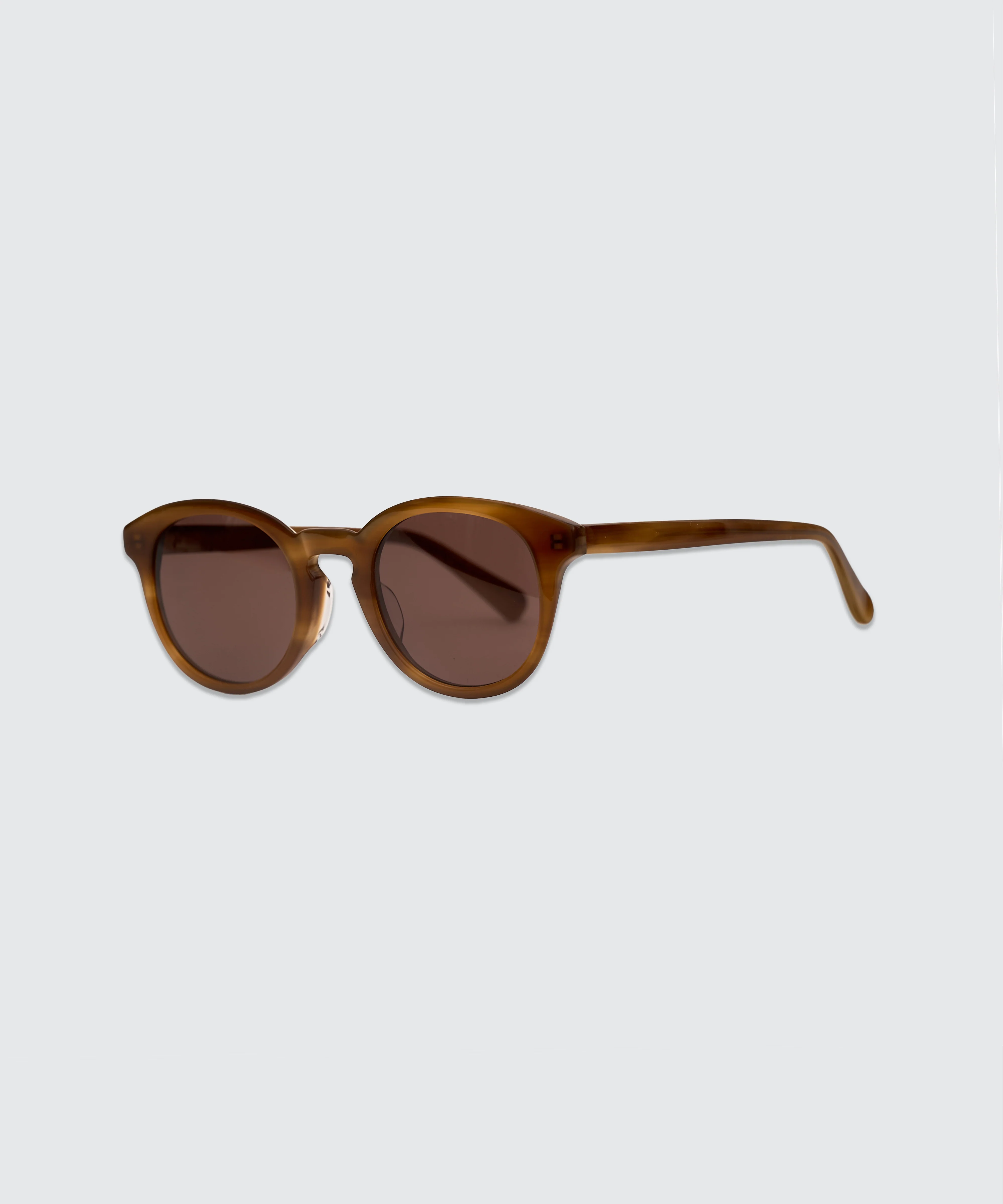 Sun Glasses Type-C - Image 15