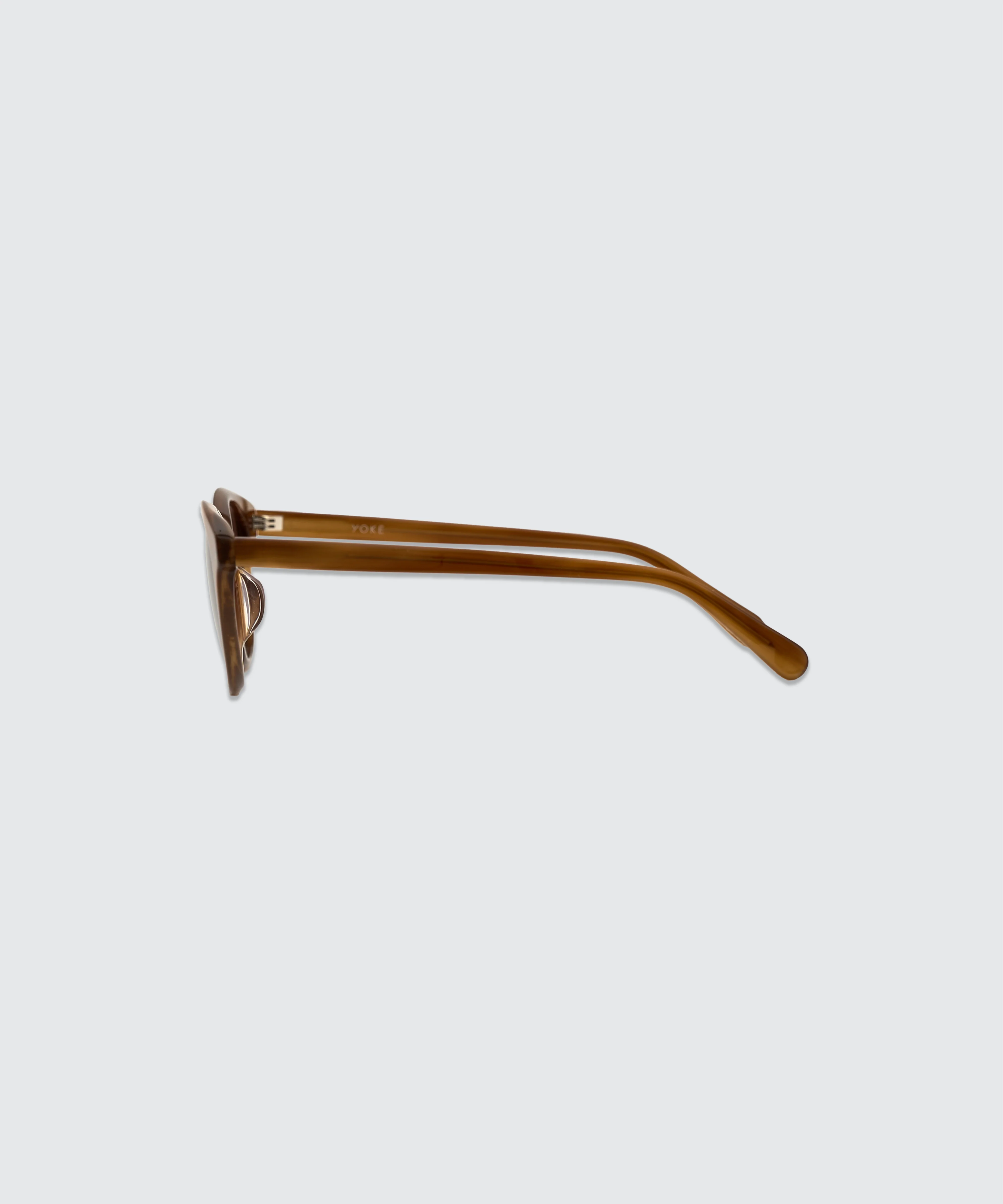 Sun Glasses Type-C - Image 16