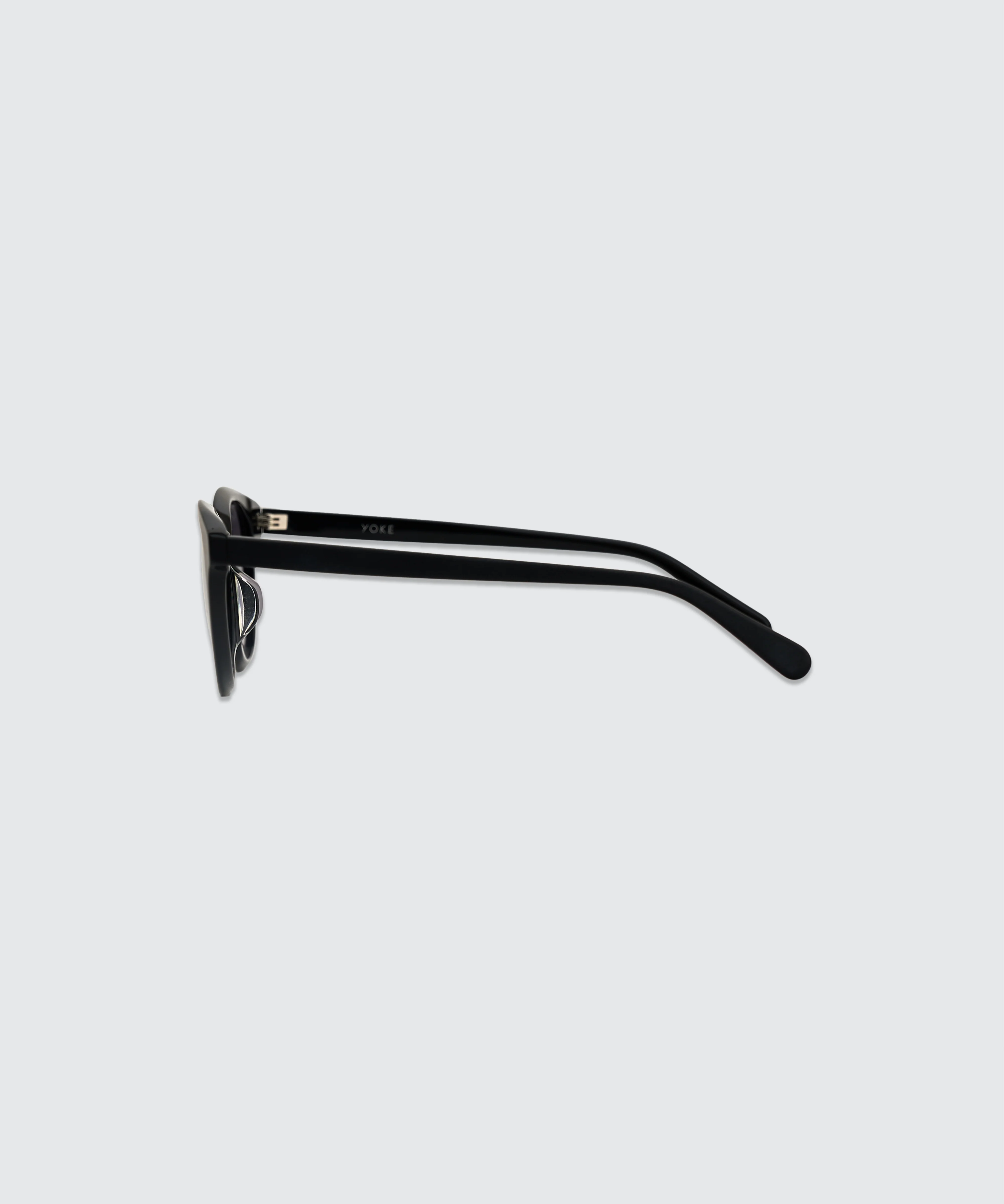 Sun Glasses Type-C - Image 3