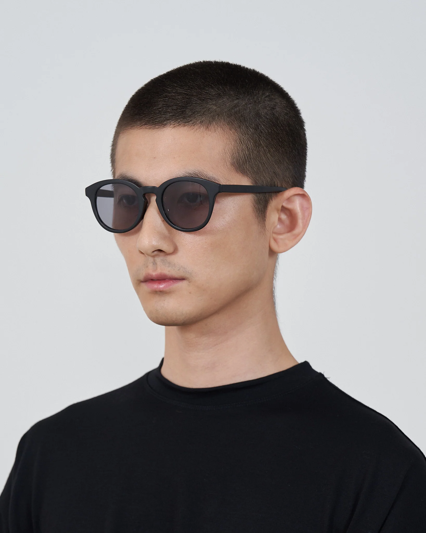 Sun Glasses Type-C - Image 4