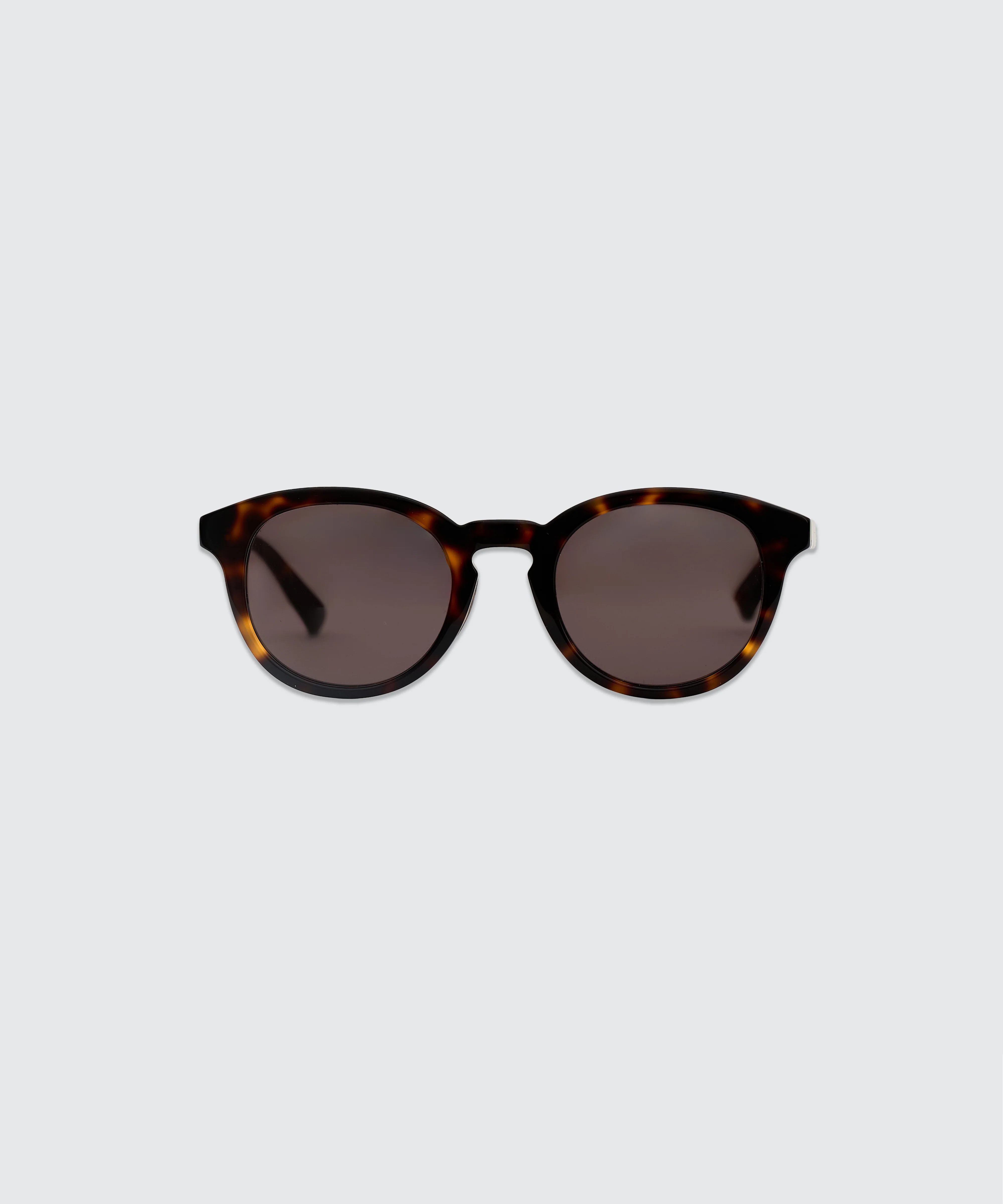 Sun Glasses Type-C - Image 5