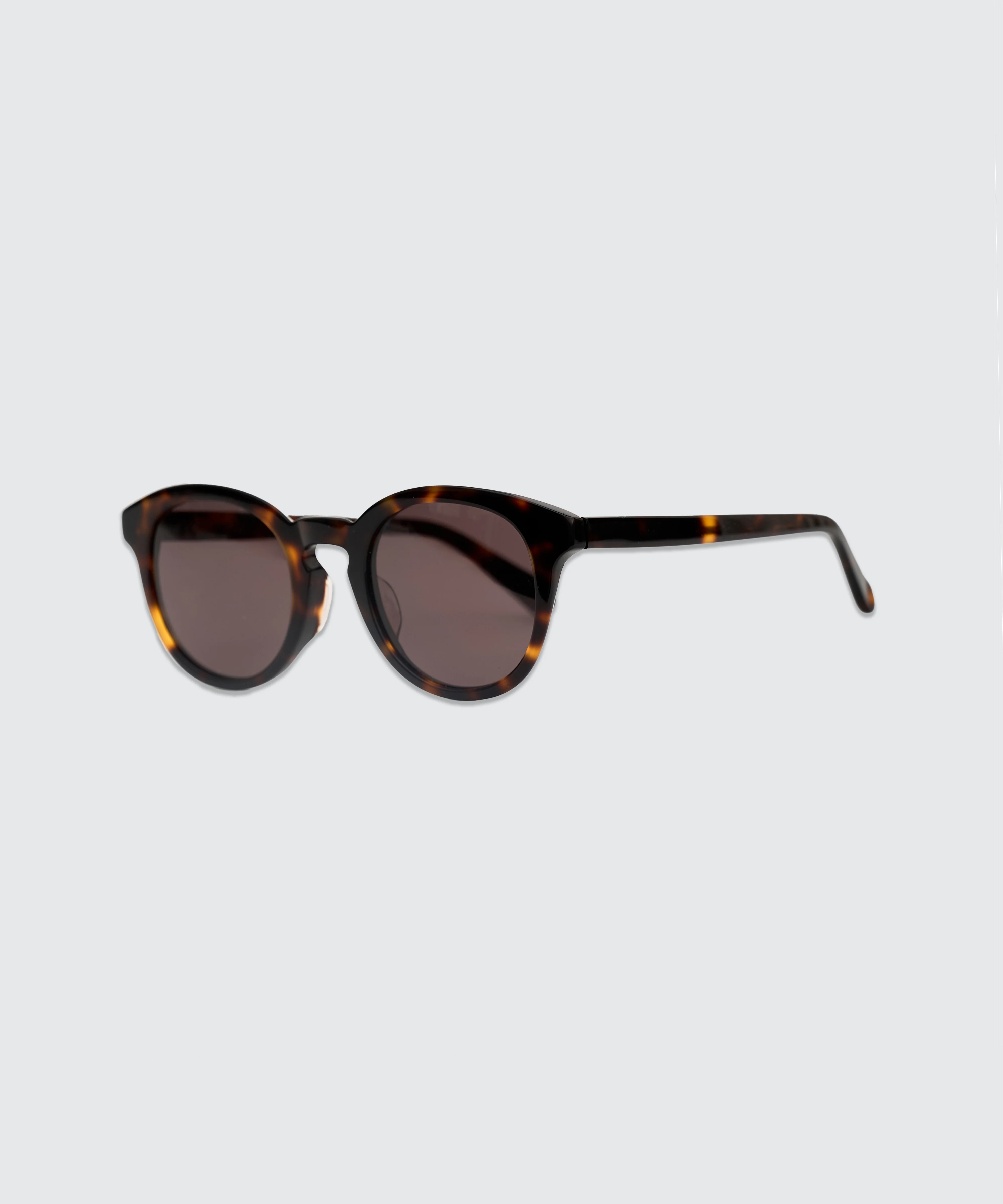 Sun Glasses Type-C - Image 6