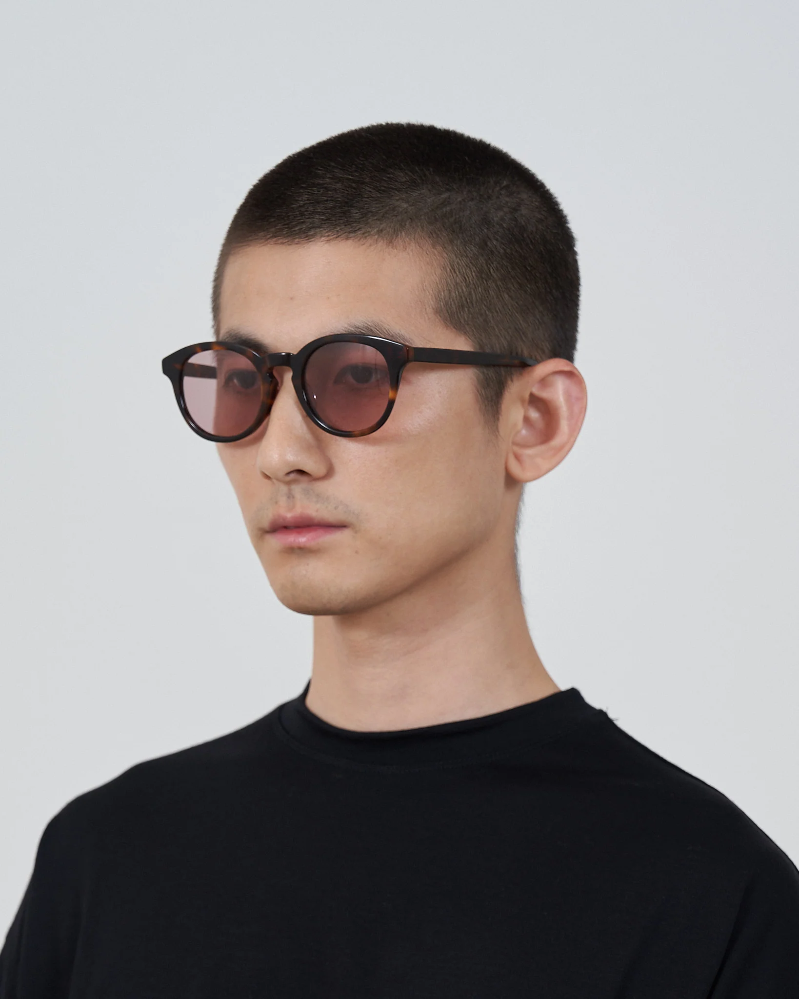 Sun Glasses Type-C - Image 8