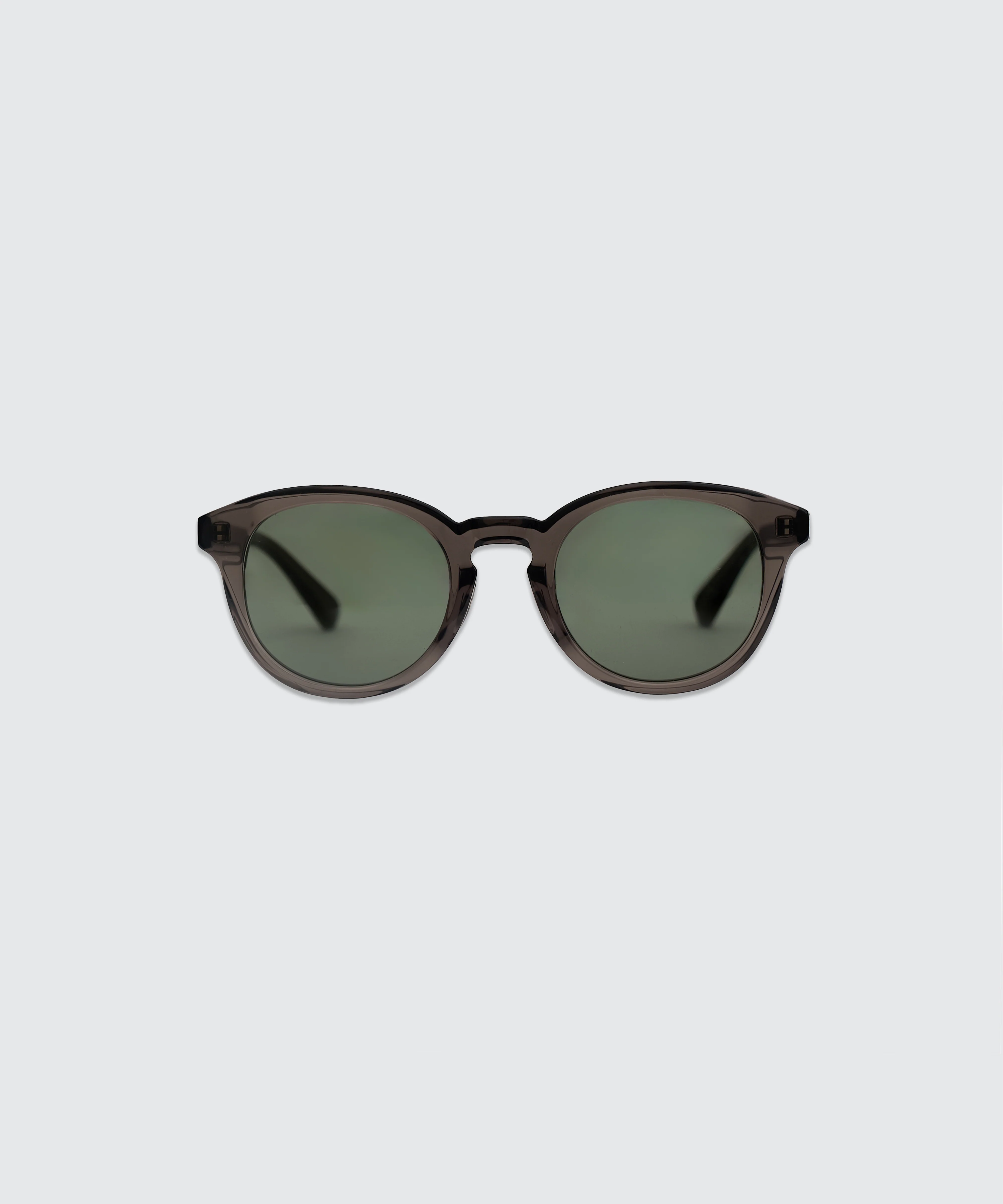 Sun Glasses Type-C - Image 9